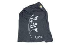 Oats T-Shirt